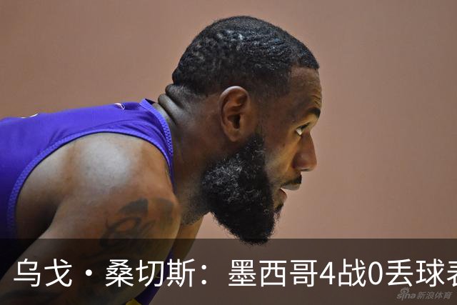乌戈·桑切斯：墨西哥4战0丢球表现很好 姆巴佩率领的法国是热门